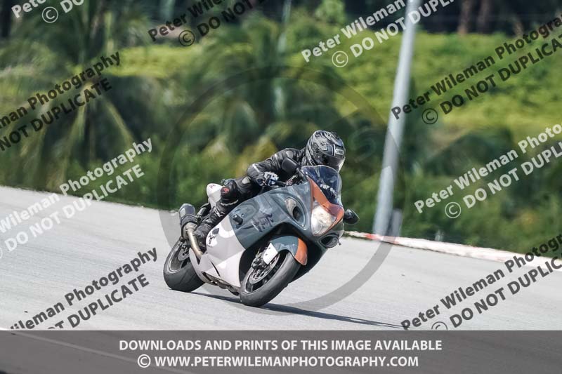 Sepang;event digital images;motorbikes;no limits;peter wileman photography;trackday;trackday digital images
